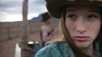 «Красивая Кейт (2009)» — обои к фильму #2
