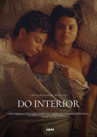 Imagem do Filme Do Interior