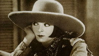 «The Desert Flower (1925)» — обои к фильму #1