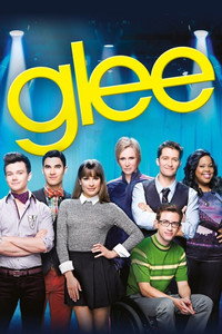 Постер сериала «Хор (2009 - 2015)» — (58 из 178)