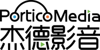 Portico Media