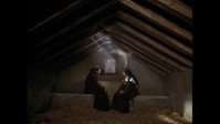«Тереза де Хесус (1984)» — обои к сериалу #1