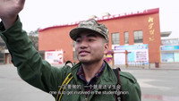 «Юный патриот (2015)» — обои к фильму #1