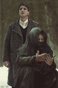 movie-images