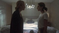 «La Noche (2020)» — обои к фильму #1