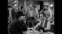 The Great Mojave Chase