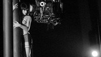 «Crazy Horse - Le show (2002)» — обои к фильму #1