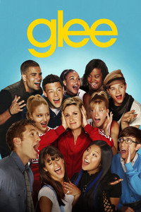 Постер сериала «Хор (2009 - 2015)» — (59 из 178)
