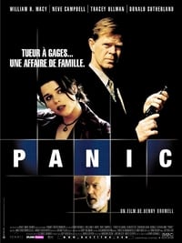 Panic (2000)