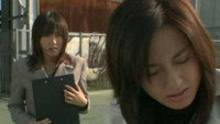 «Shin Zero Ûman - 0-ka no onna: futatabi... (2004)» — обои к фильму #1