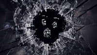 Black Mirror