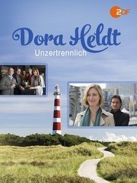 Dora Heldt: Unzertrennlich (2014)