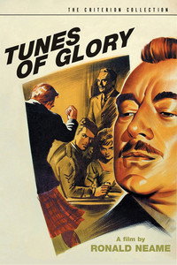 Постер фильма «Мотивы славы (1960)» — (8 из 22)