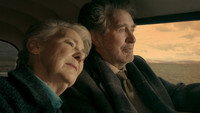 «Мама Гого (2010)» — обои к фильму #6
