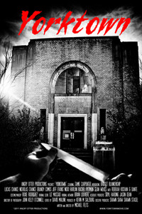 Imagem do Filme Yorktown