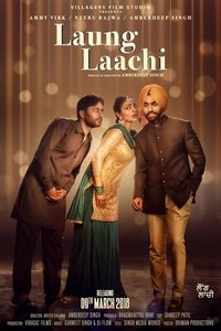 movie-images