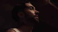 «Candyland: Part I (2021)» — обои к фильму #8