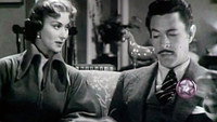 «Fuego sagrado (1950)» — обои к фильму #1
