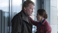 Обои к фильму «Левиафан (2014)» — (14 из 20)
