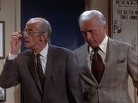 S04E06 - (1973)