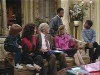 S07E16 - (1985)