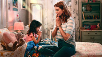 «Милые магнолии (2020)» — обои к сериалу #3