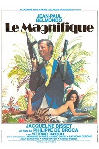 movie-images
