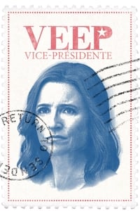Veep (2012)