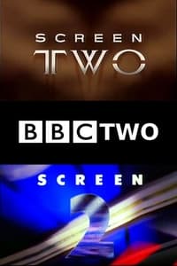 copertina serie tv Screen+Two 1985