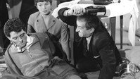 «Совершенно некстати (1957)» — обои к фильму #1