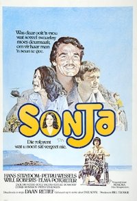 Sonja (1978)