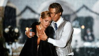 «Die Kristallprinzessin (2002)» — обои к фильму #1
