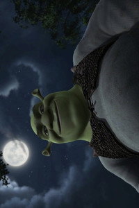 movie-images