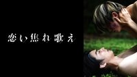 Sing in Love
