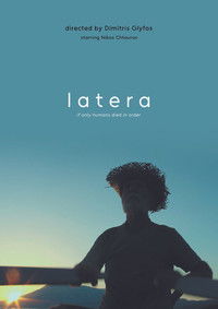 Imagem do Filme Latera