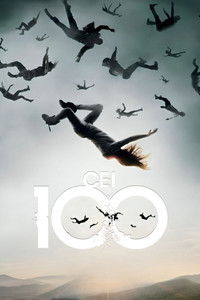 Cei 100