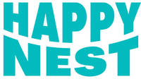 HappyNest Entertainment