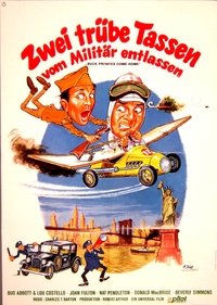 movie_cover