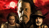 «La Sombra Del Gato (2021)» — обои к фильму #1