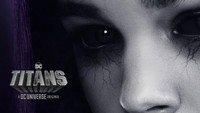 Обои к сериалу «Титаны (2018-2023)» — (29 из 121)