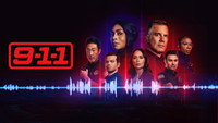 Обои к сериалу «911 служба спасения (2018)» — (27 из 215)