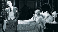 «Girls Will Be Boys (1934)» — обои к фильму #1