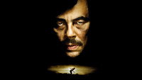 «Потерянный рай (2014)» — обои к фильму #8