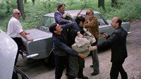 «Азартные игроки (1976)» — обои к фильму #2