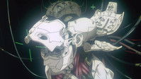 Ghost in the Shell