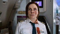 Обои к сериалу «Захваченный рейс (2023-2025)» — (45 из 66)