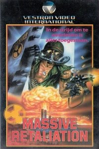 movie_cover