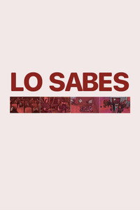 Lo Sabes