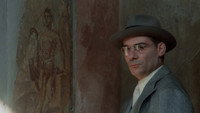 «Дон Лучиано (1973)» — обои к фильму #3