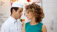 «Кухня (2012 - 2016)» — обои к сериалу #3
